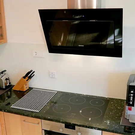 Gruber إرلانجن