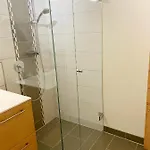 Apartment Gruber