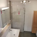Gruber Apartment *